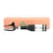 Arnott Air Suspension Strut, As-3251 AS-3251 - alternate 2